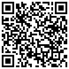 Page QR code