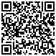 Page QR code