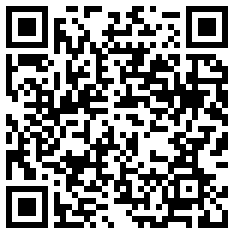 Page QR code