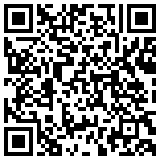 Page QR code
