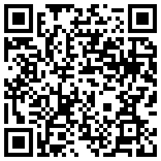 Page QR code
