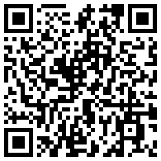 Page QR code