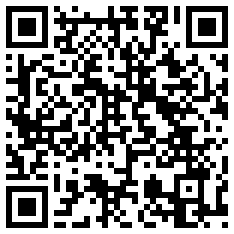 Page QR code
