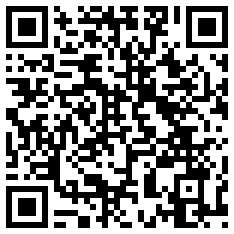 Page QR code