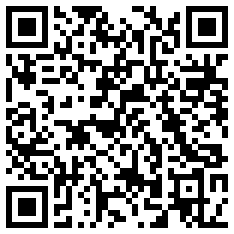 Page QR code