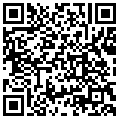 Page QR code