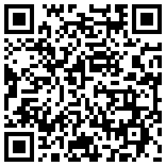 Page QR code