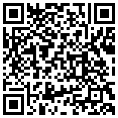 Page QR code