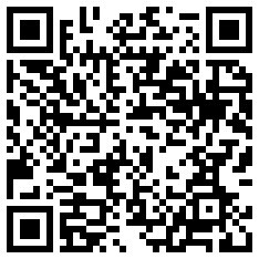 Page QR code