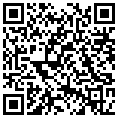 Page QR code