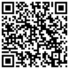 Page QR code