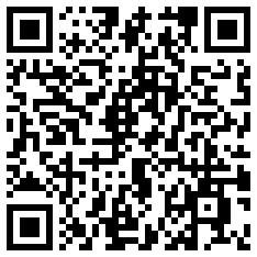 Page QR code