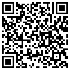 Page QR code