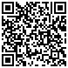 Page QR code