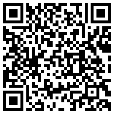 Page QR code