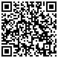 Page QR code
