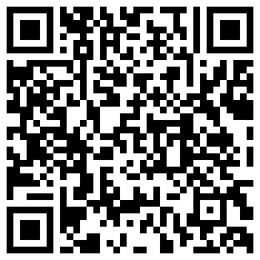 Page QR code