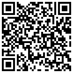 Page QR code