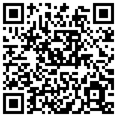 Page QR code