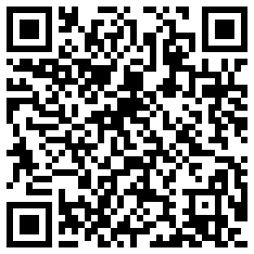 Page QR code