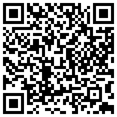 Page QR code