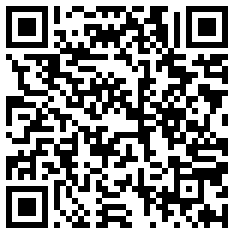 Page QR code