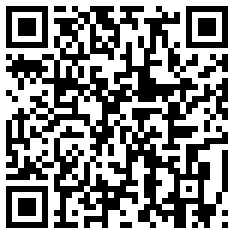 Page QR code