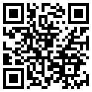 Page QR code