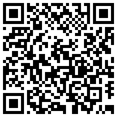 Page QR code
