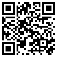 Page QR code