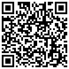 Page QR code
