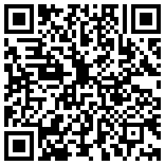 Page QR code