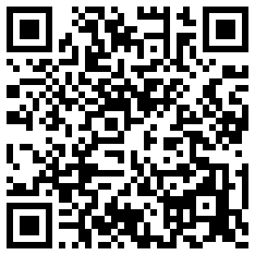 Page QR code