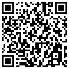 Page QR code