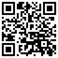 Page QR code