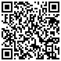 Page QR code