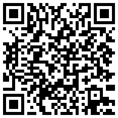Page QR code