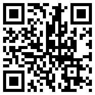Page QR code