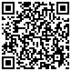 Page QR code