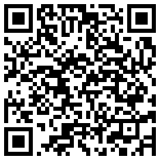 Page QR code