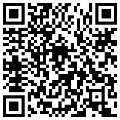 Page QR code