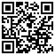 Page QR code