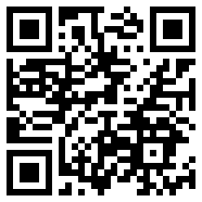 Page QR code