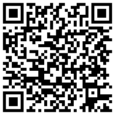 Page QR code