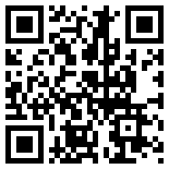 Page QR code