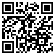 Page QR code