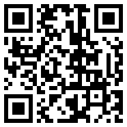 Page QR code