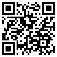 Page QR code