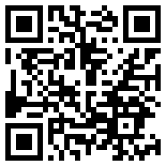 Page QR code