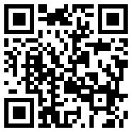 Page QR code